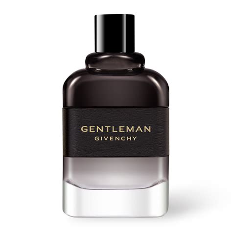 gentleman givenchy eau de parfum spray reviews|givenchy gentleman perfume price.